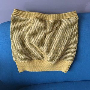 Unique Melissa Bolduc Skirt